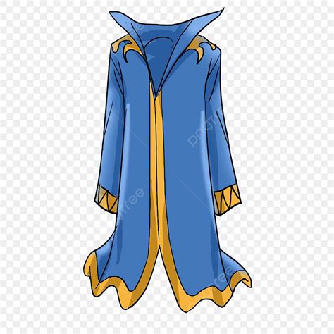 red wizard cloak|wizard cloak drawing.